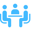 Groupes de travail