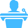 Colloquium