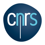 logo CNRS