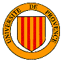 Université de Provence