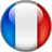 logo France