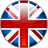 logo UK