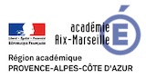 academie aix-marseille