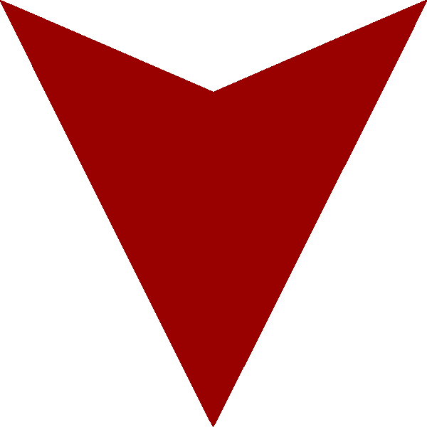 =>