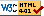 Valid HTML 4.01 Transitional