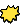 burst