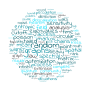 nuage-de-mots.png