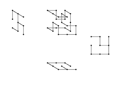 lattice_graph_cycle