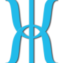 logo_i2m_color-seul-72dpi.png