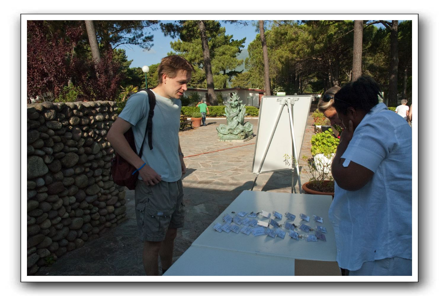 1-GeoCrypt2011-Opening-12-Marco_Streng