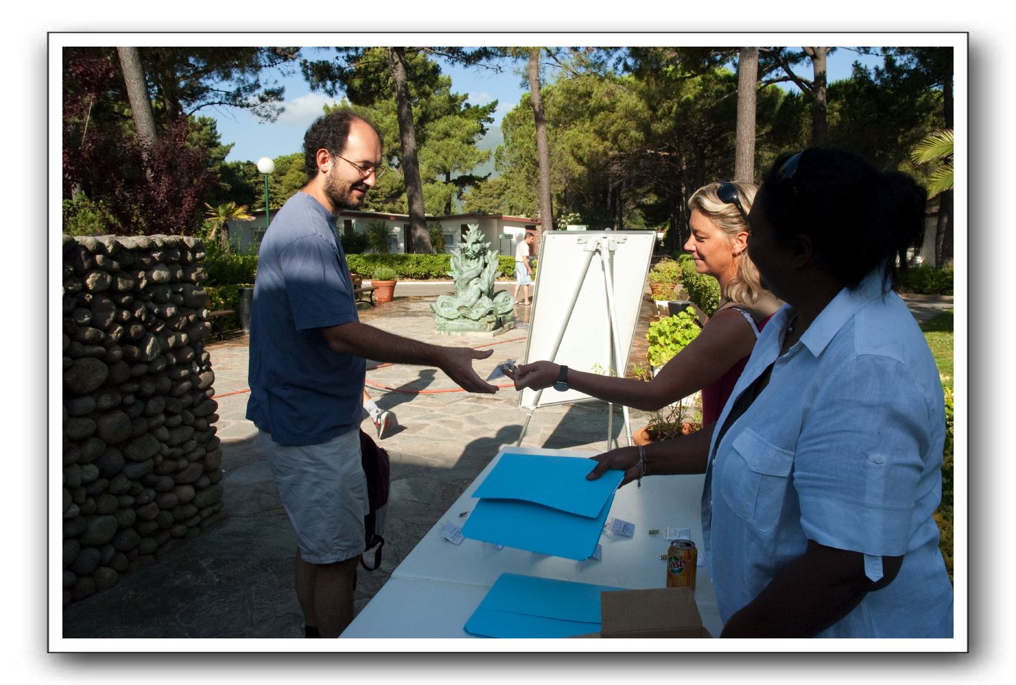 1-GeoCrypt2011-Opening-25-Pierrick_Gaudry
