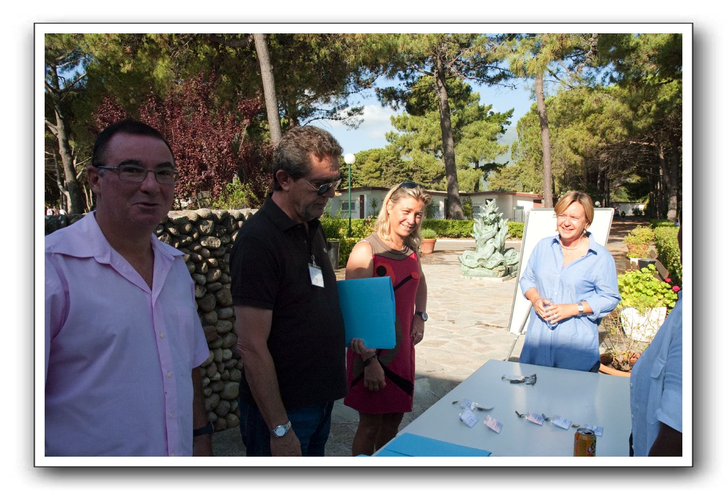 1-GeoCrypt2011-Opening-30-Gilles_Lachaud