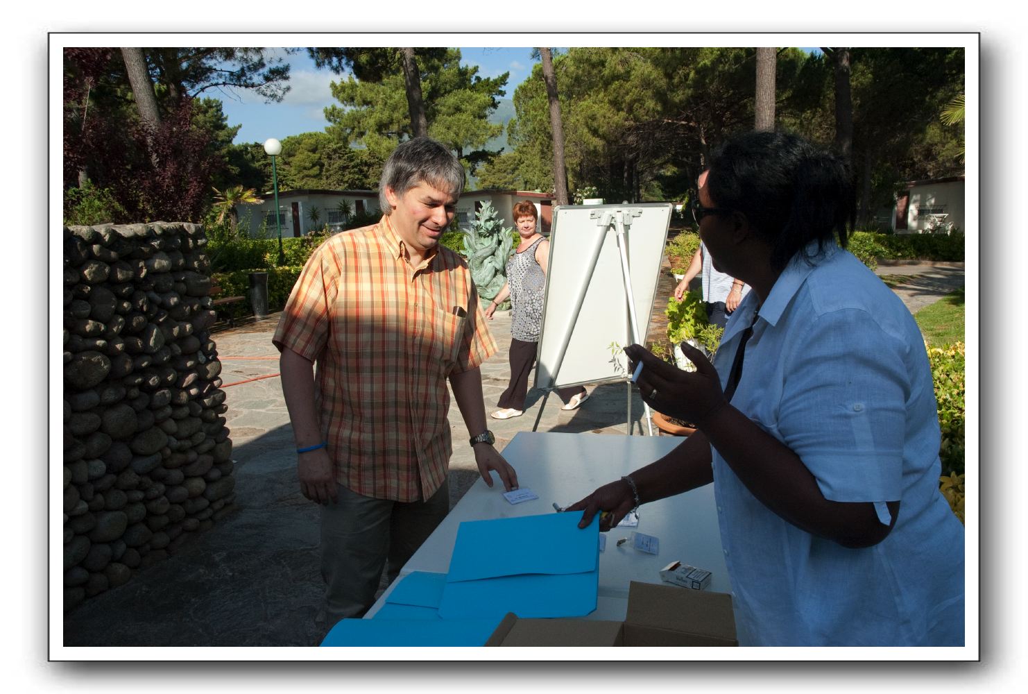 1-GeoCrypt2011-Opening-31-Reynald_Lercier