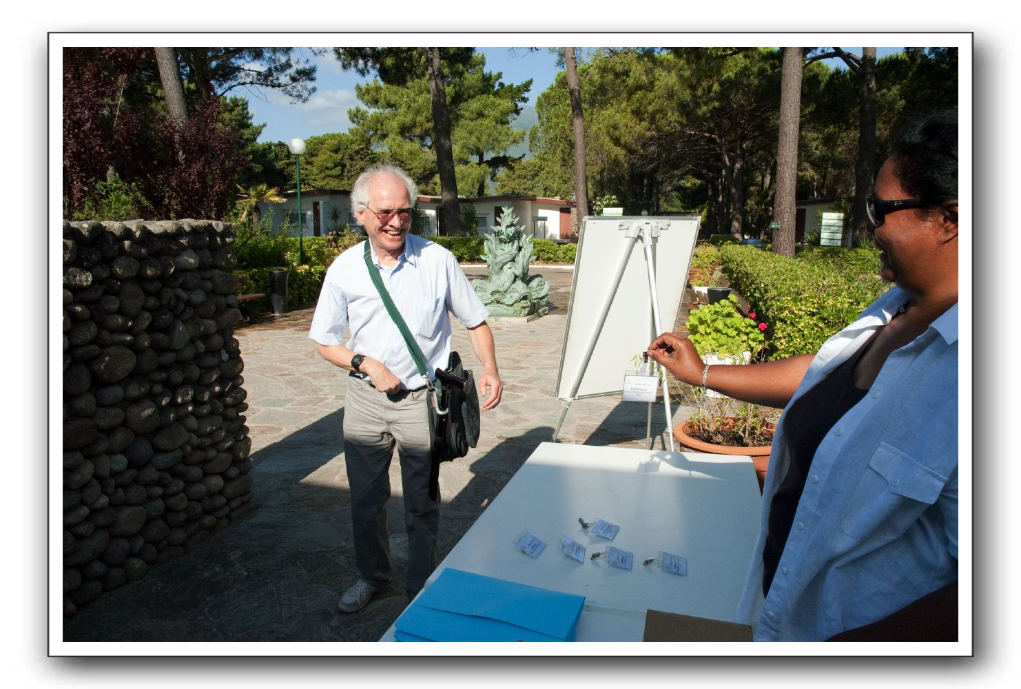 1-GeoCrypt2011-Opening-32-Francois_Rodier