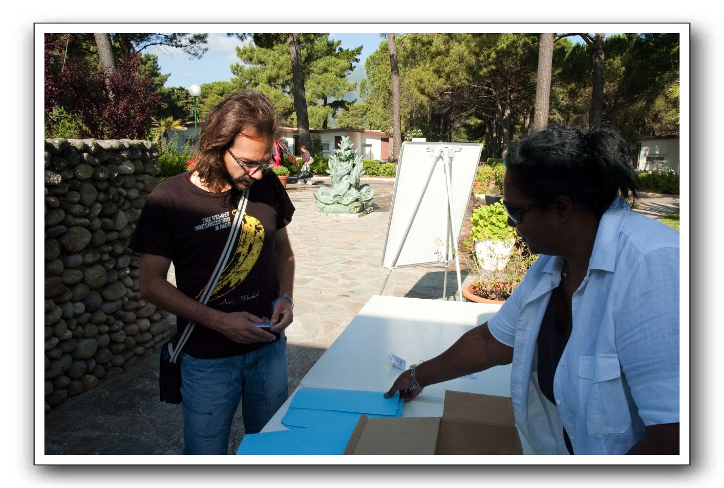 1-GeoCrypt2011-Opening-34-Luca_De_Feo