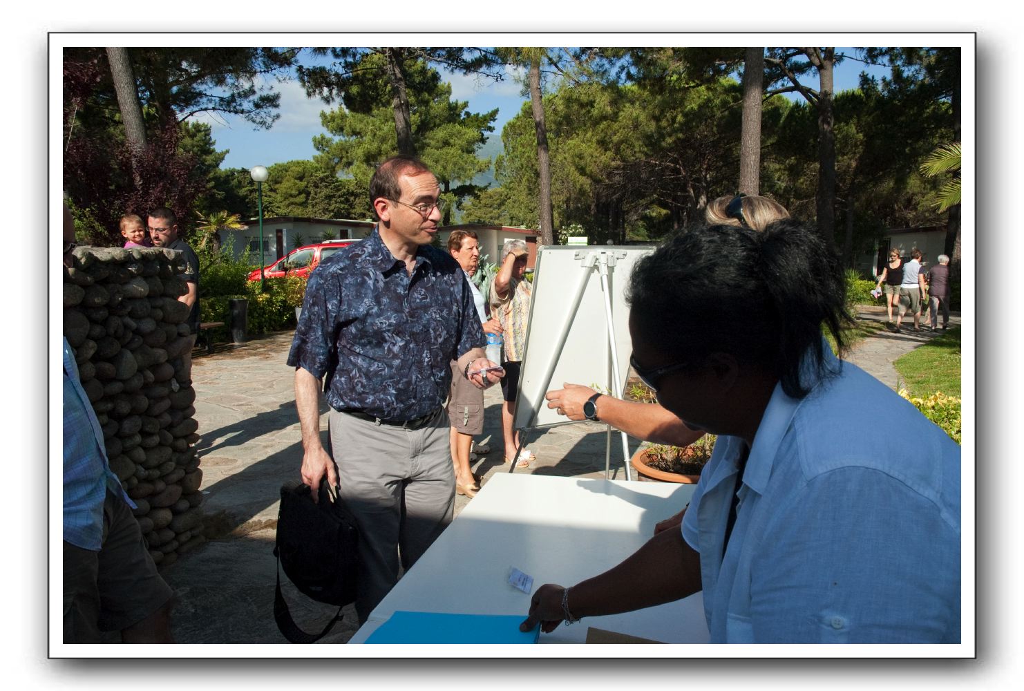 1-GeoCrypt2011-Opening-35-Everett_Howe