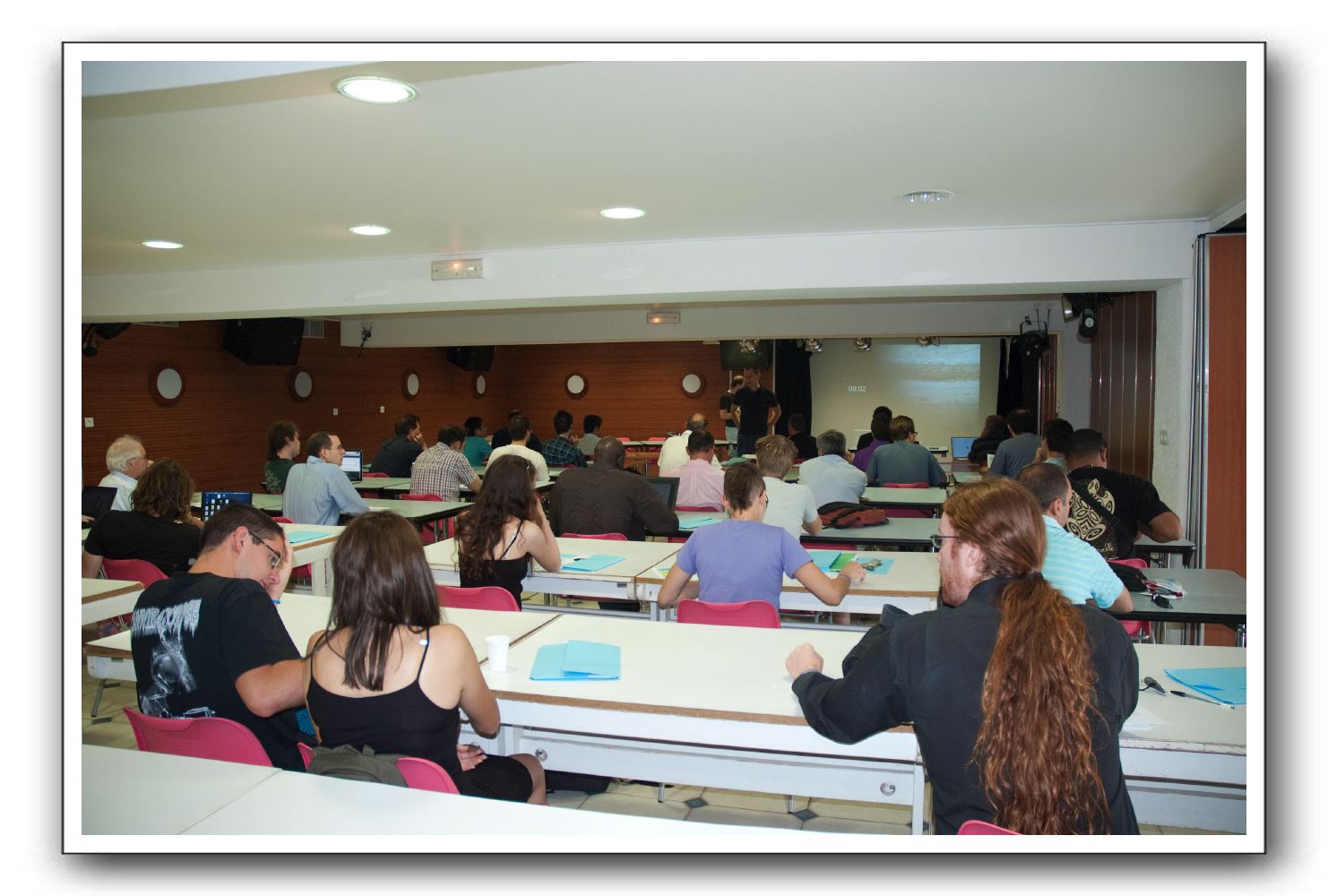 2-GeoCrypt2011-Conference-01