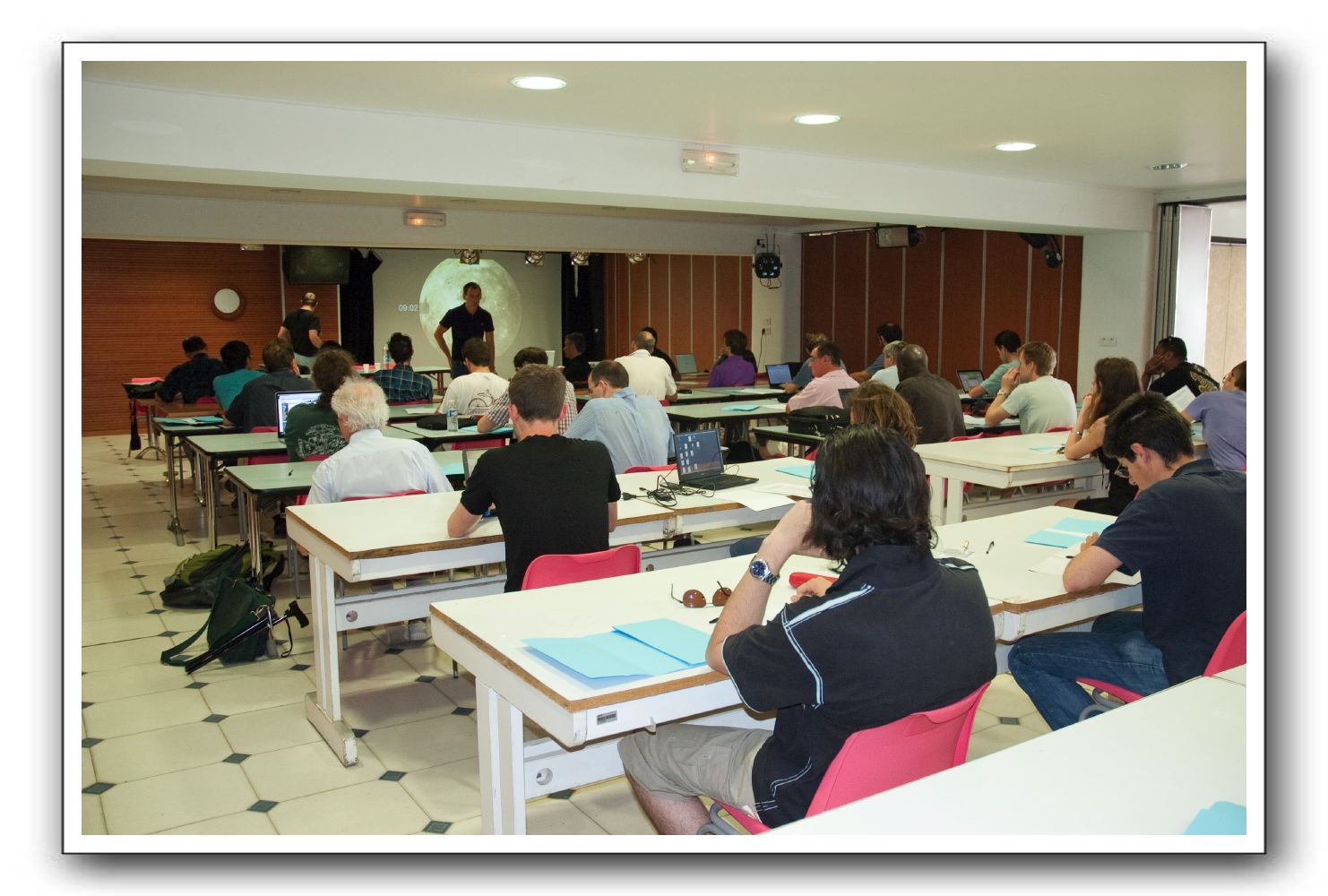 2-GeoCrypt2011-Conference-02
