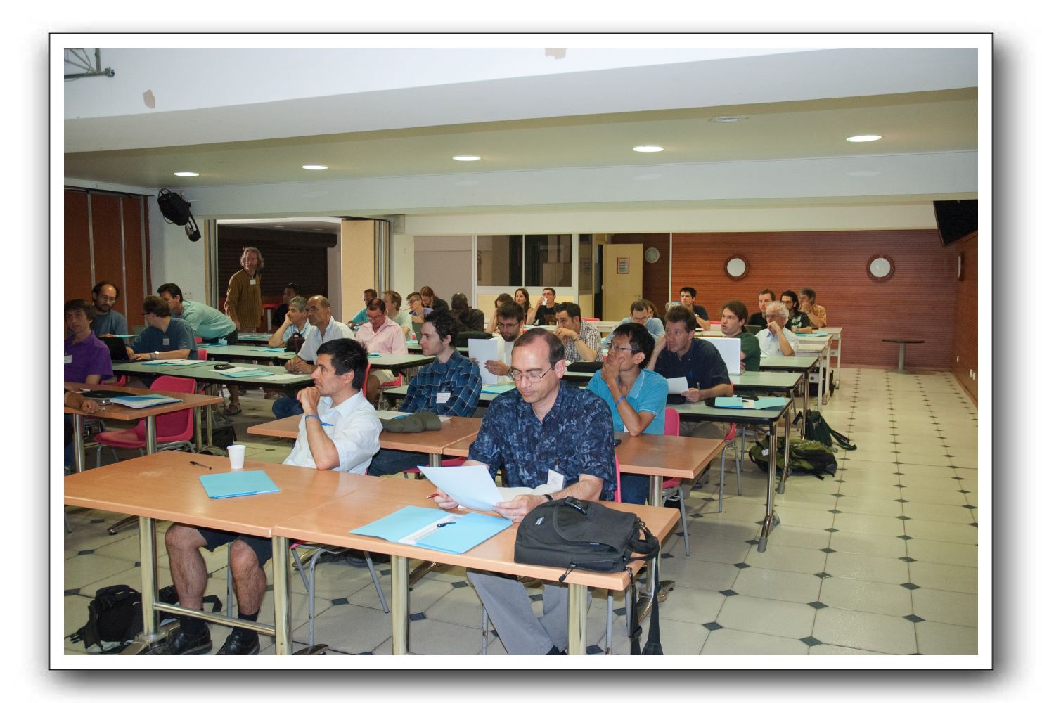 2-GeoCrypt2011-Conference-03