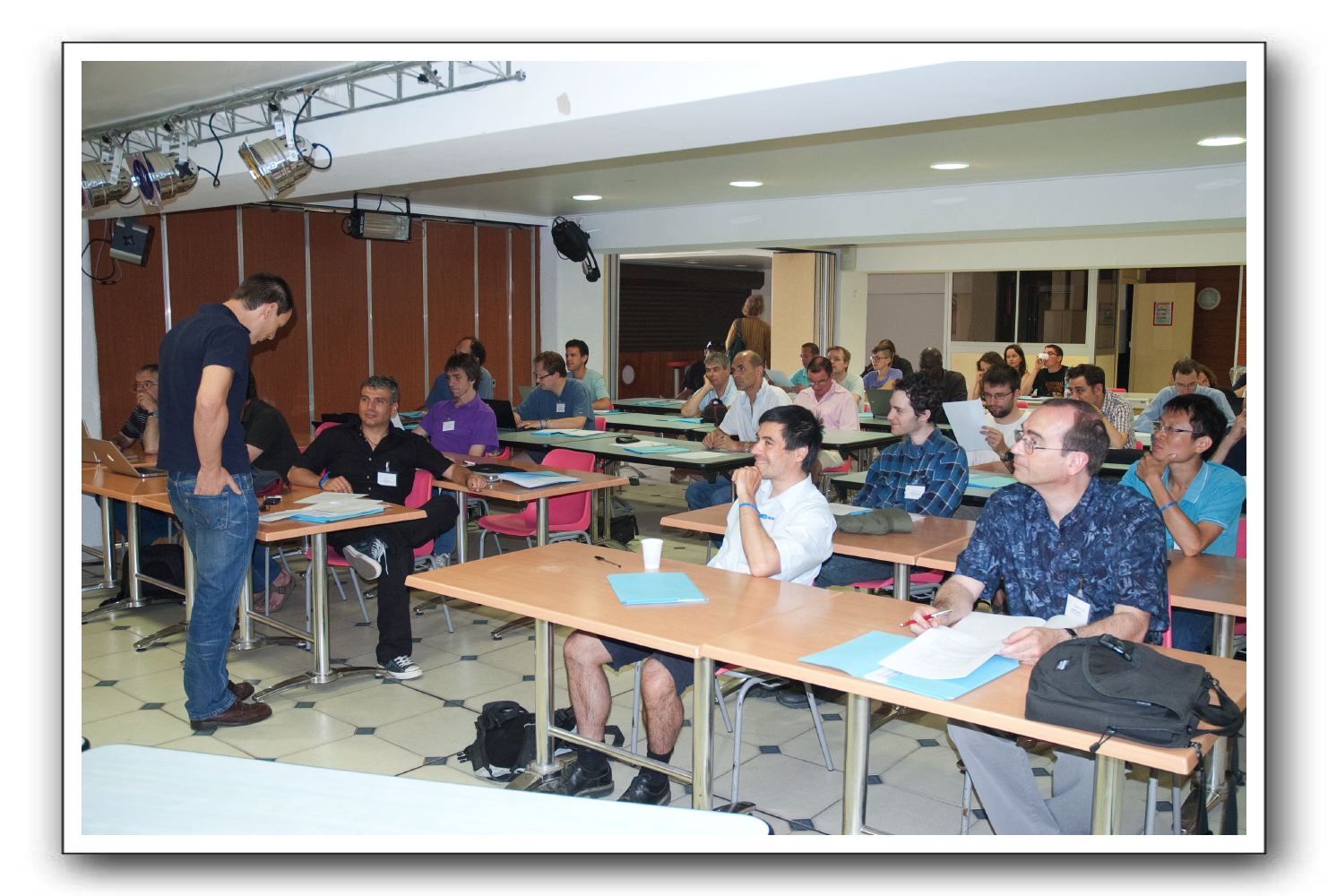 2-GeoCrypt2011-Conference-04