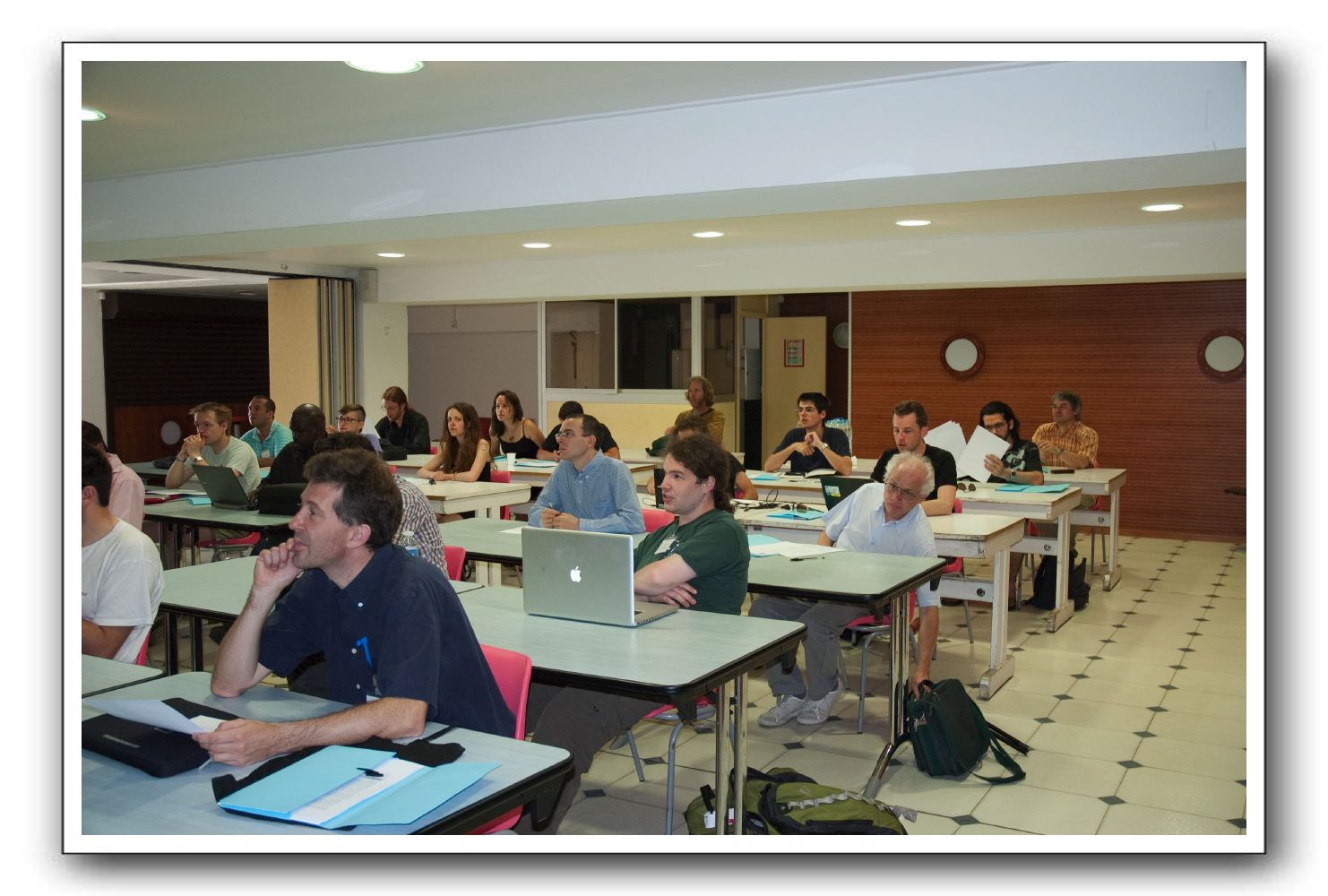 2-GeoCrypt2011-Conference-05