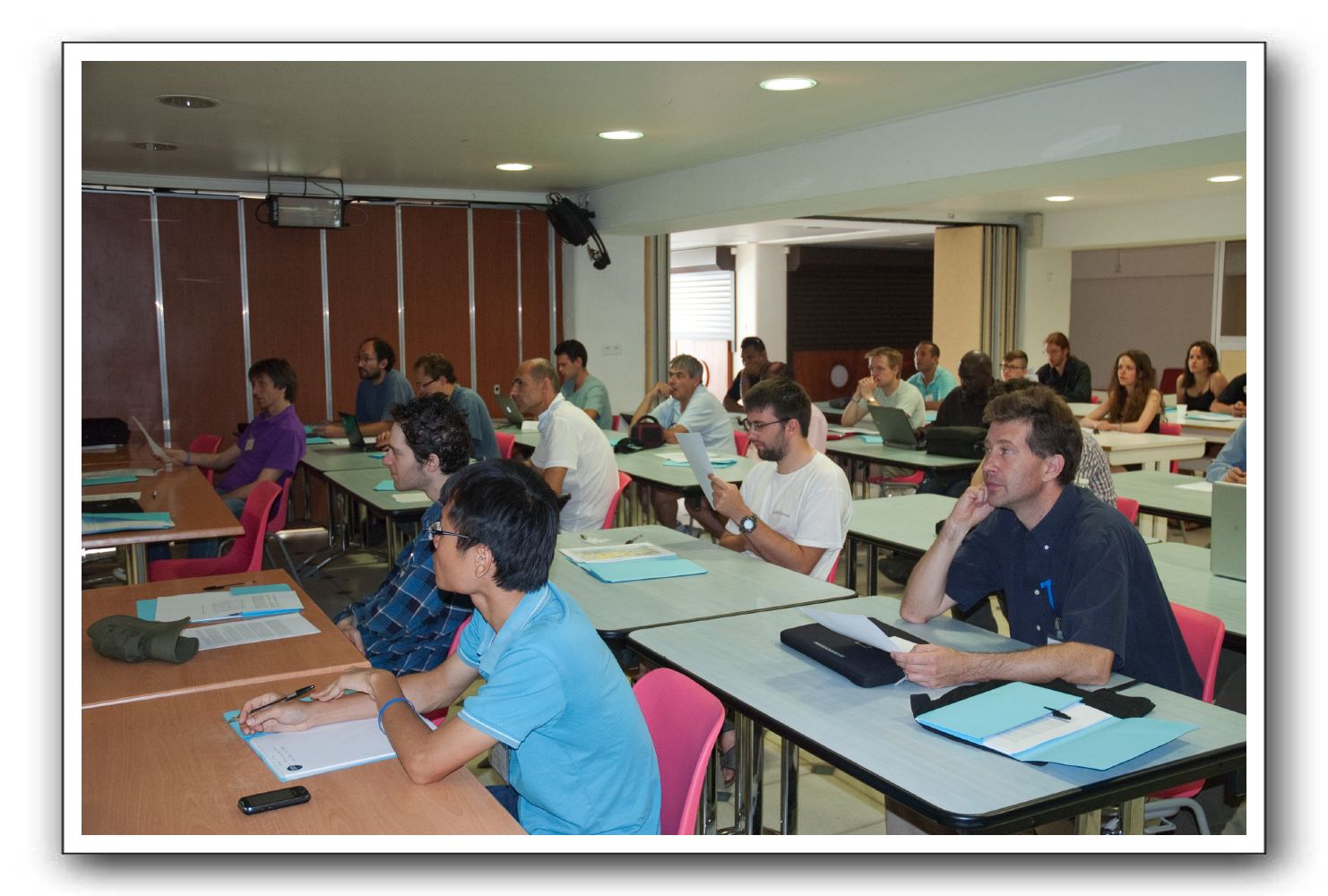 2-GeoCrypt2011-Conference-06