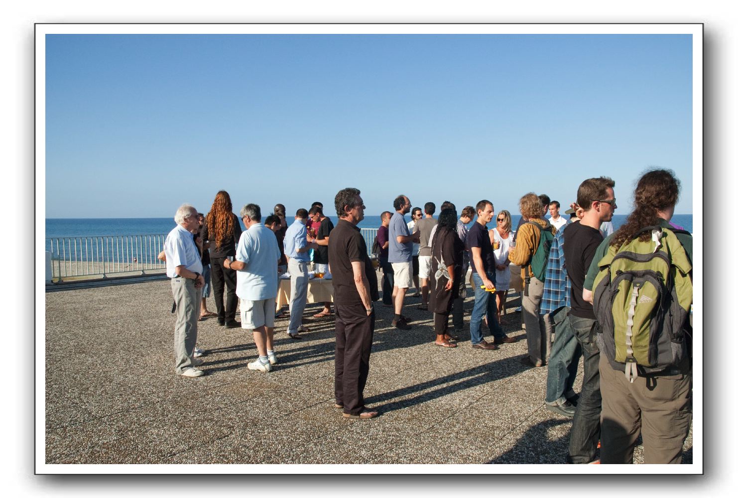 3-GeoCrypt2011-Party-01