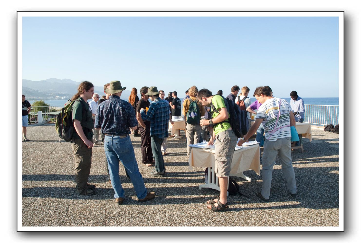 3-GeoCrypt2011-Party-02