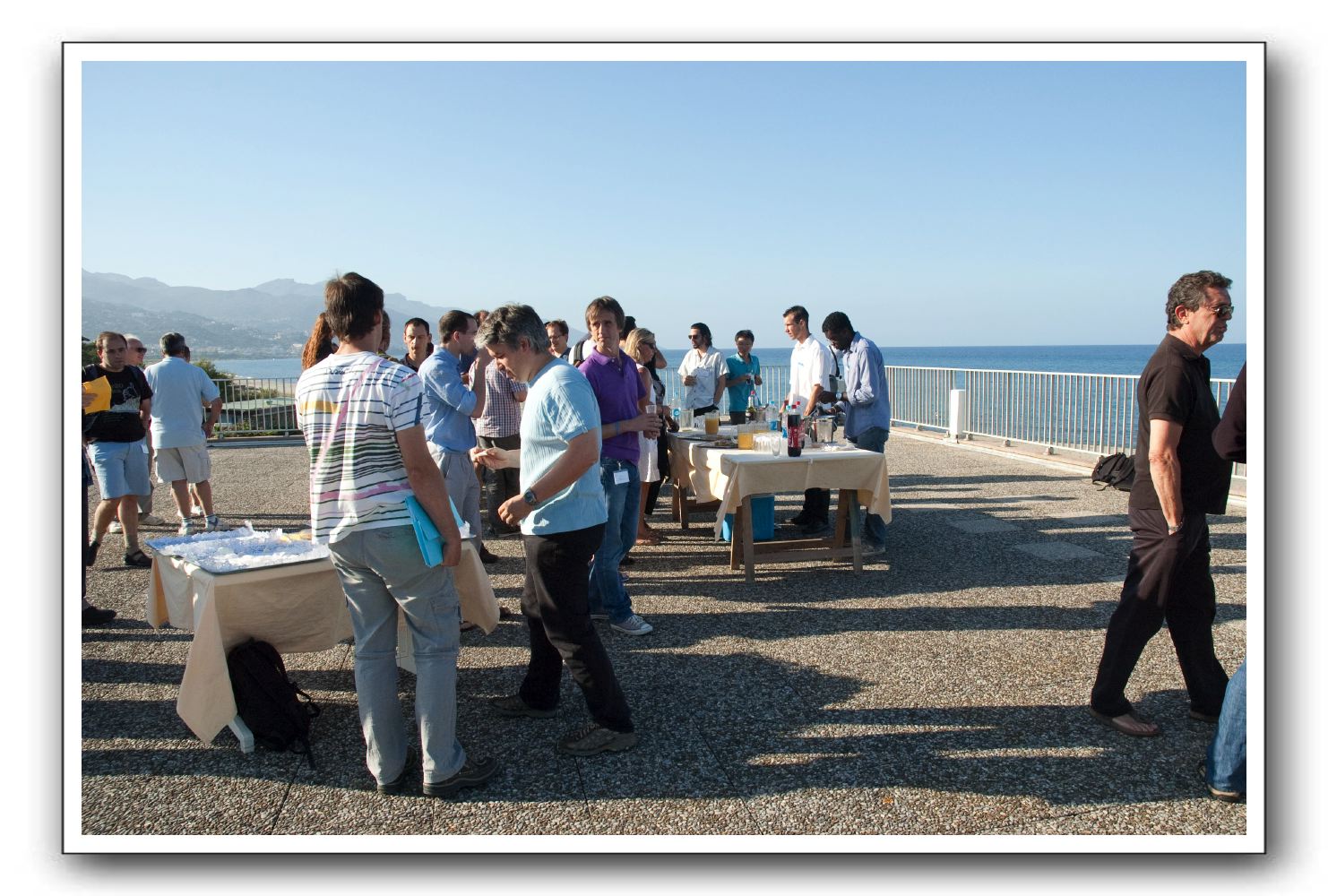 3-GeoCrypt2011-Party-03