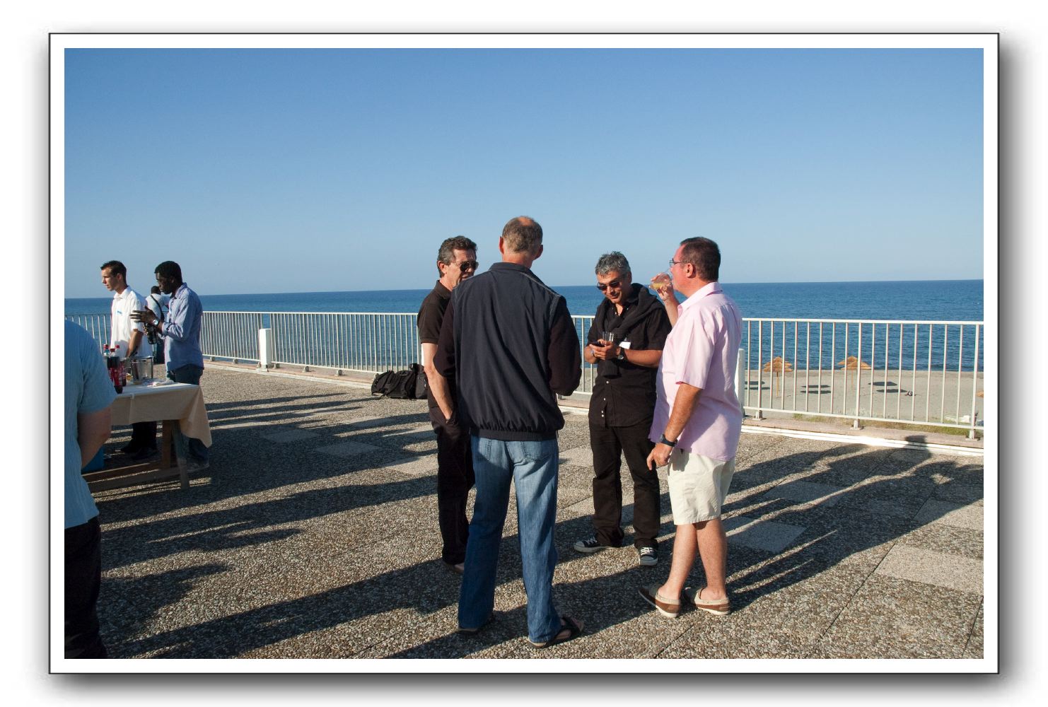 3-GeoCrypt2011-Party-04