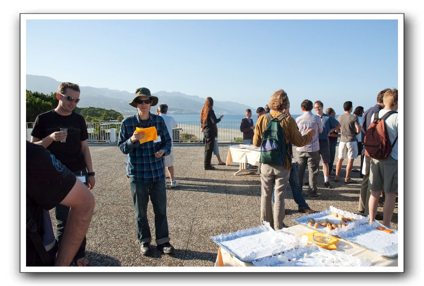 3-GeoCrypt2011-Party-05