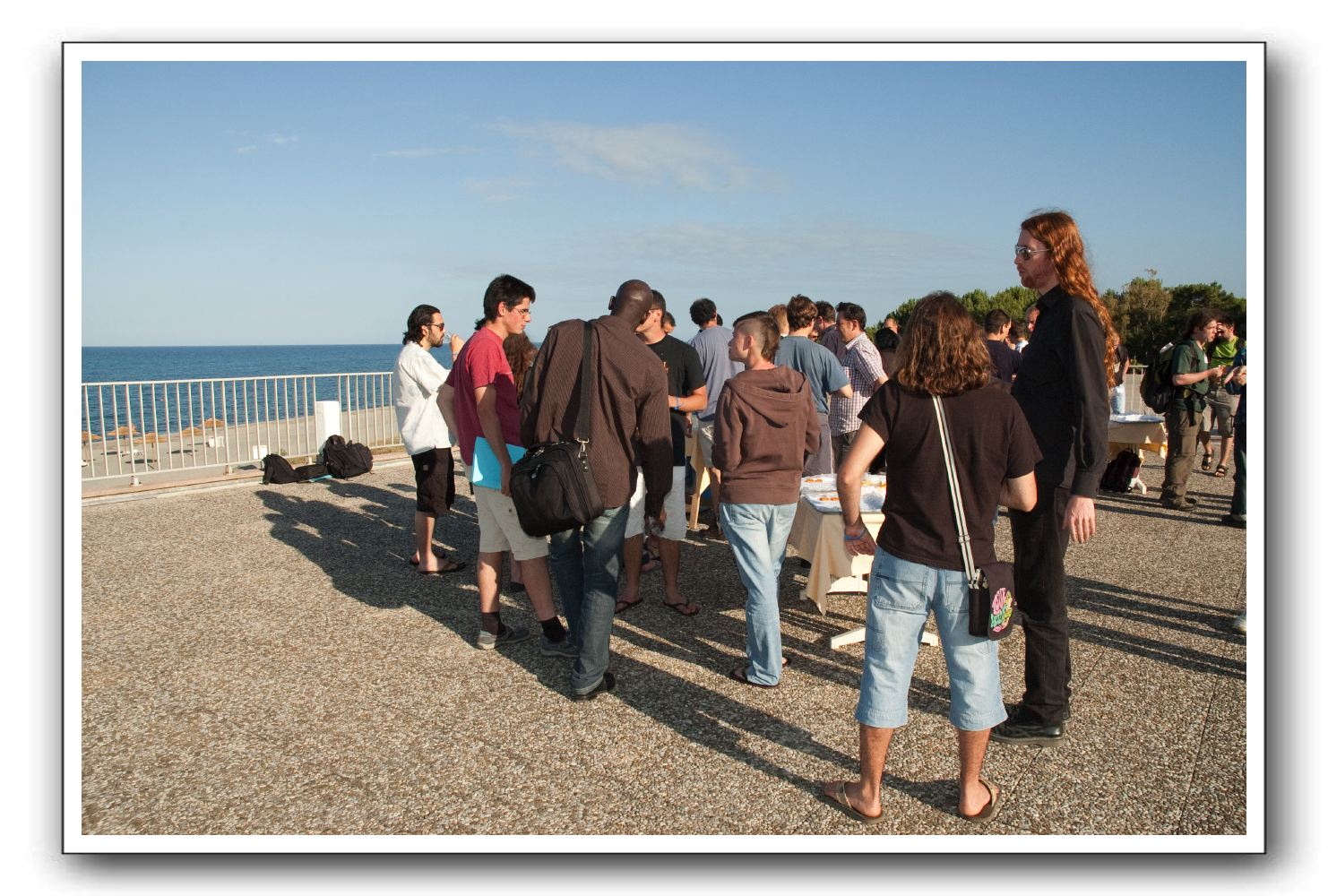 3-GeoCrypt2011-Party-06