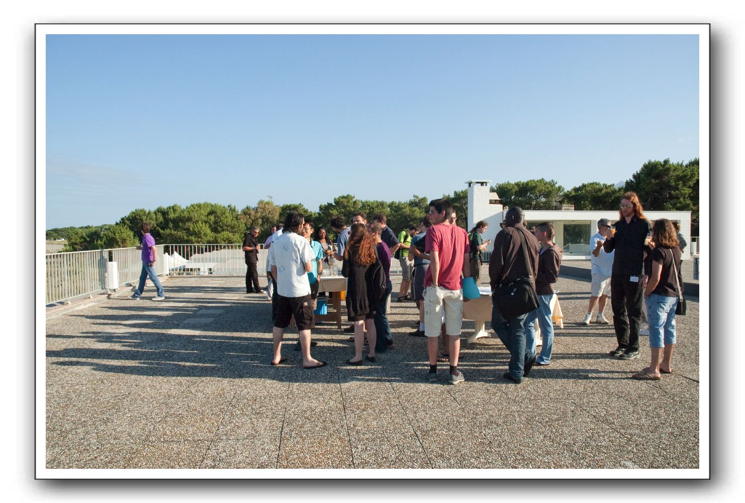 3-GeoCrypt2011-Party-07