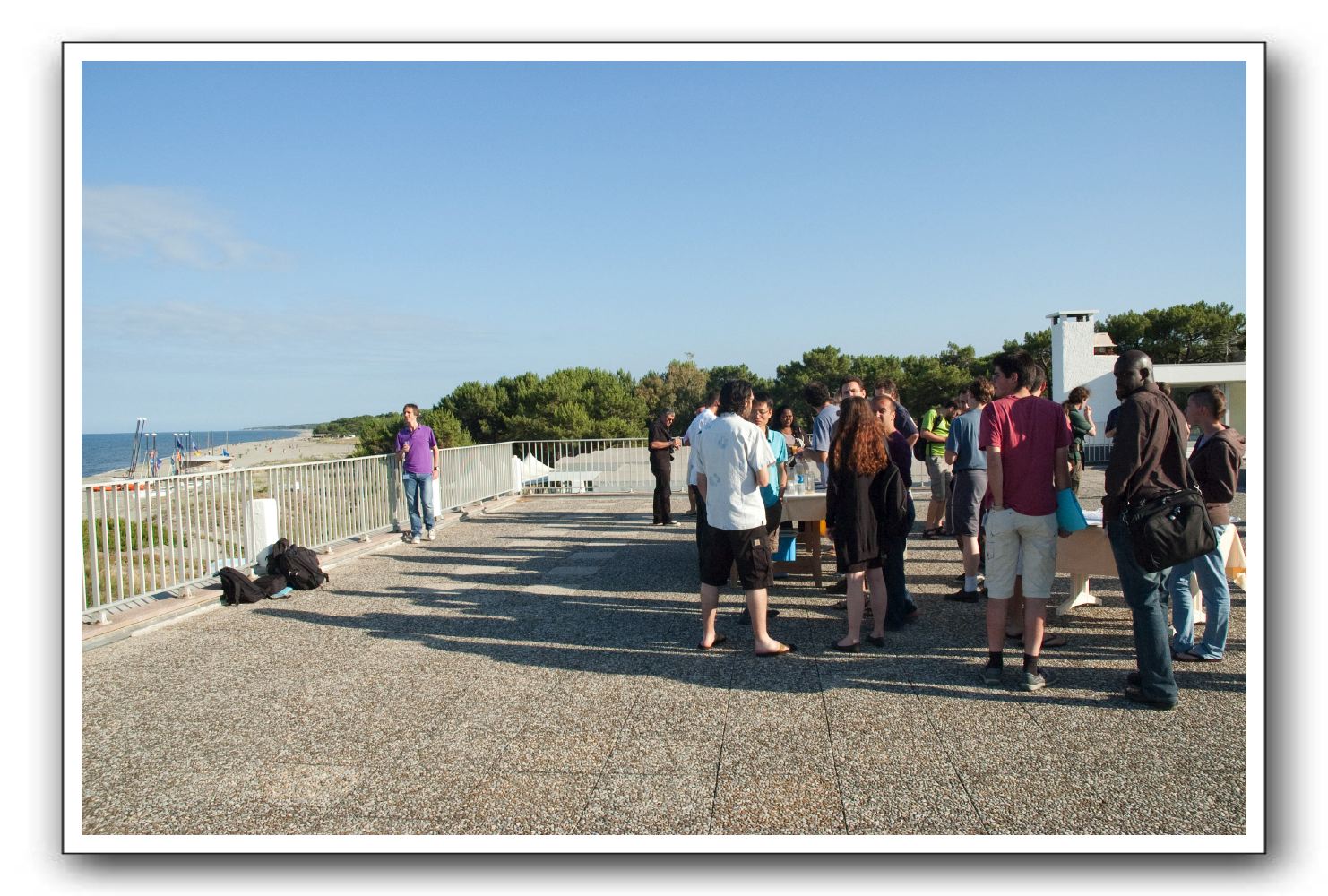 3-GeoCrypt2011-Party-08