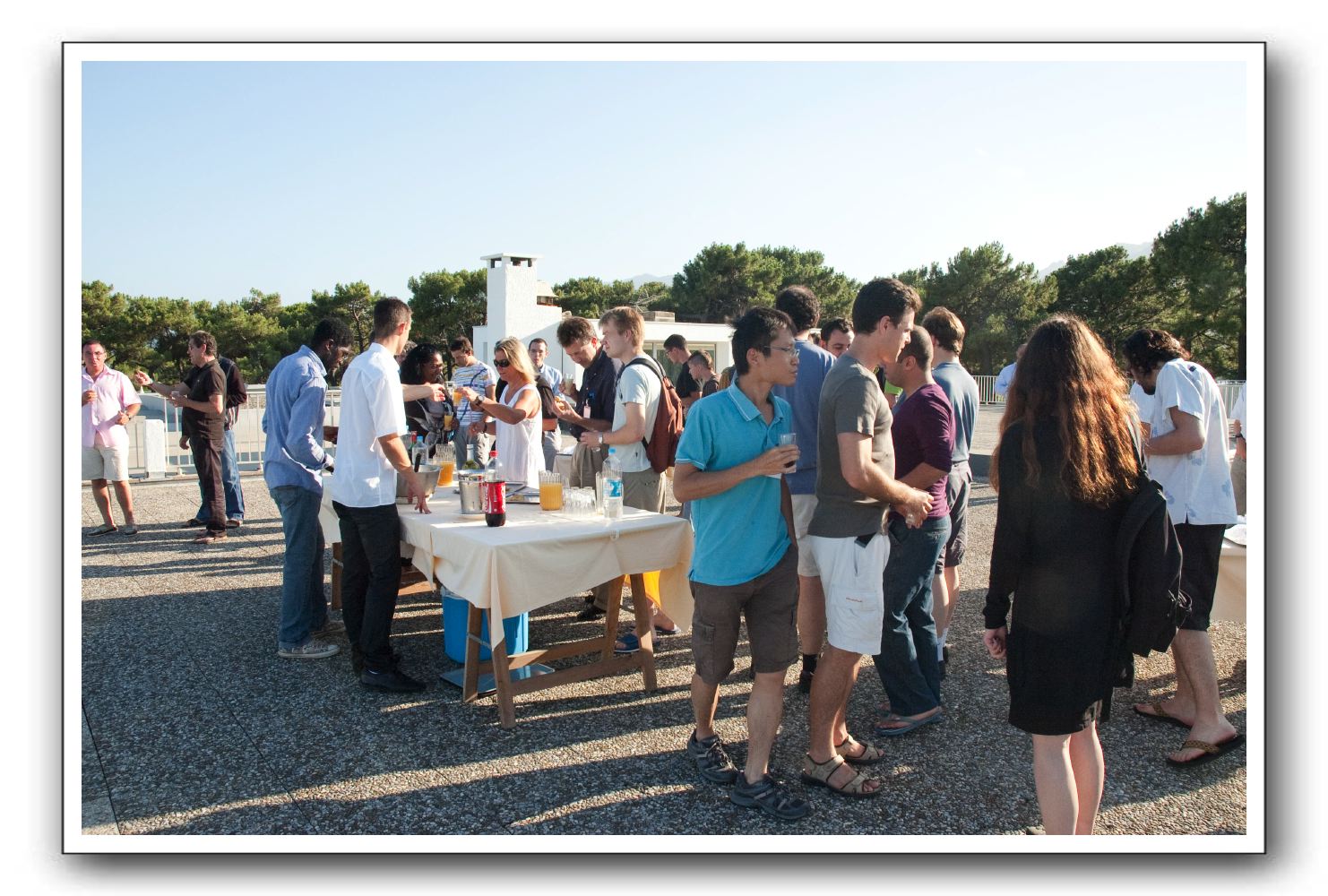 3-GeoCrypt2011-Party-09