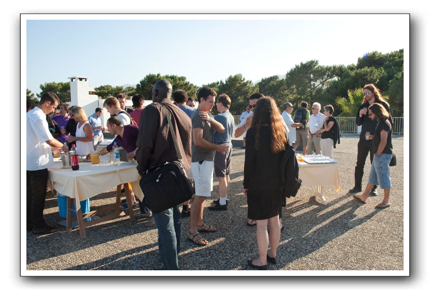 3-GeoCrypt2011-Party-10