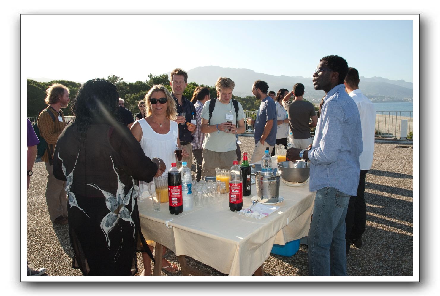 3-GeoCrypt2011-Party-11