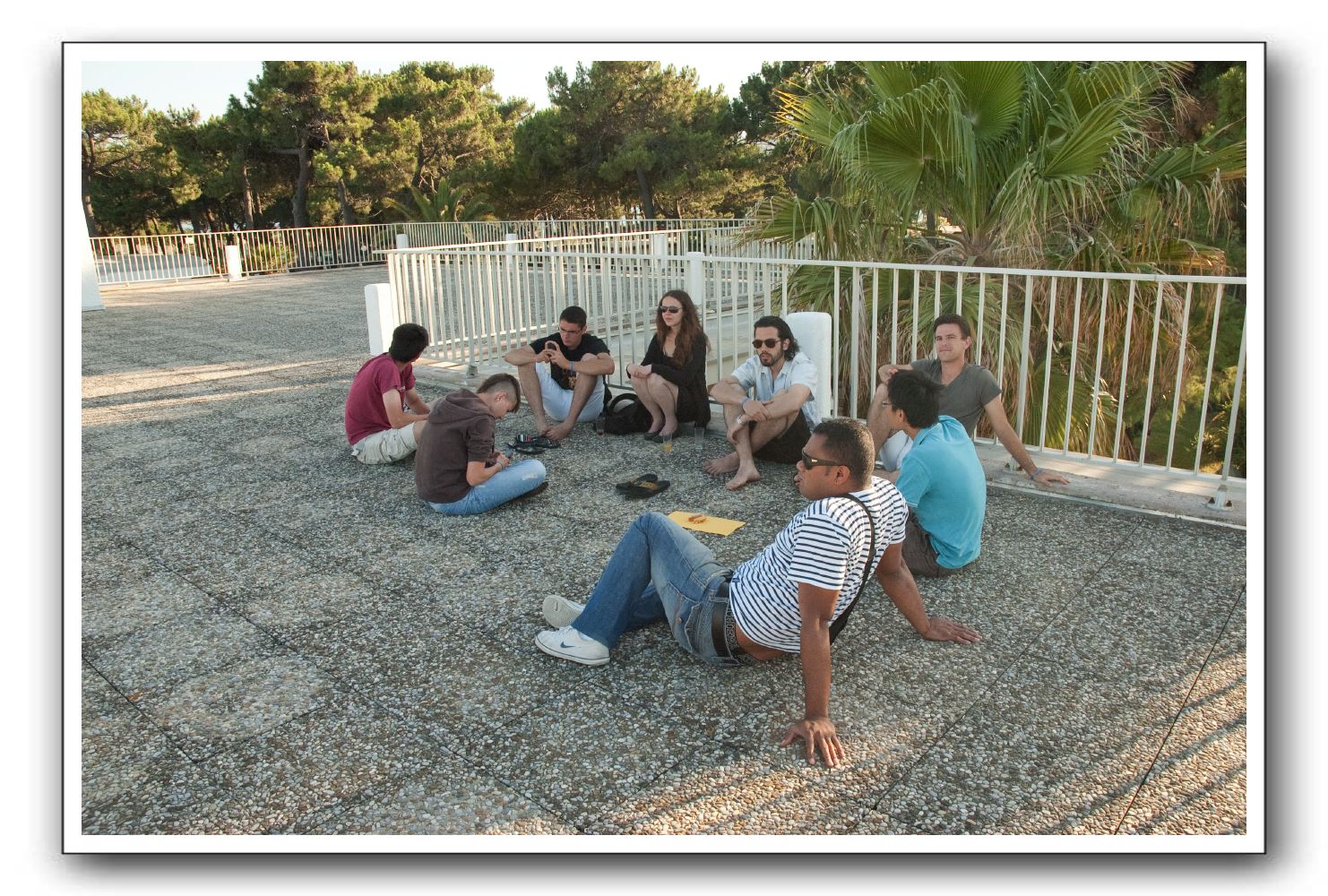 3-GeoCrypt2011-Party-12