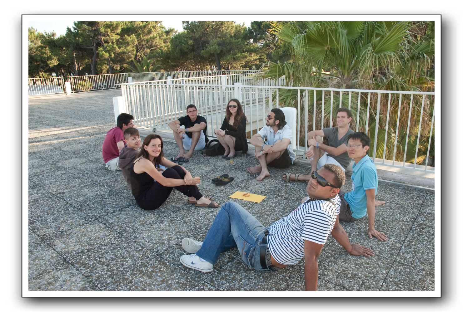 3-GeoCrypt2011-Party-13
