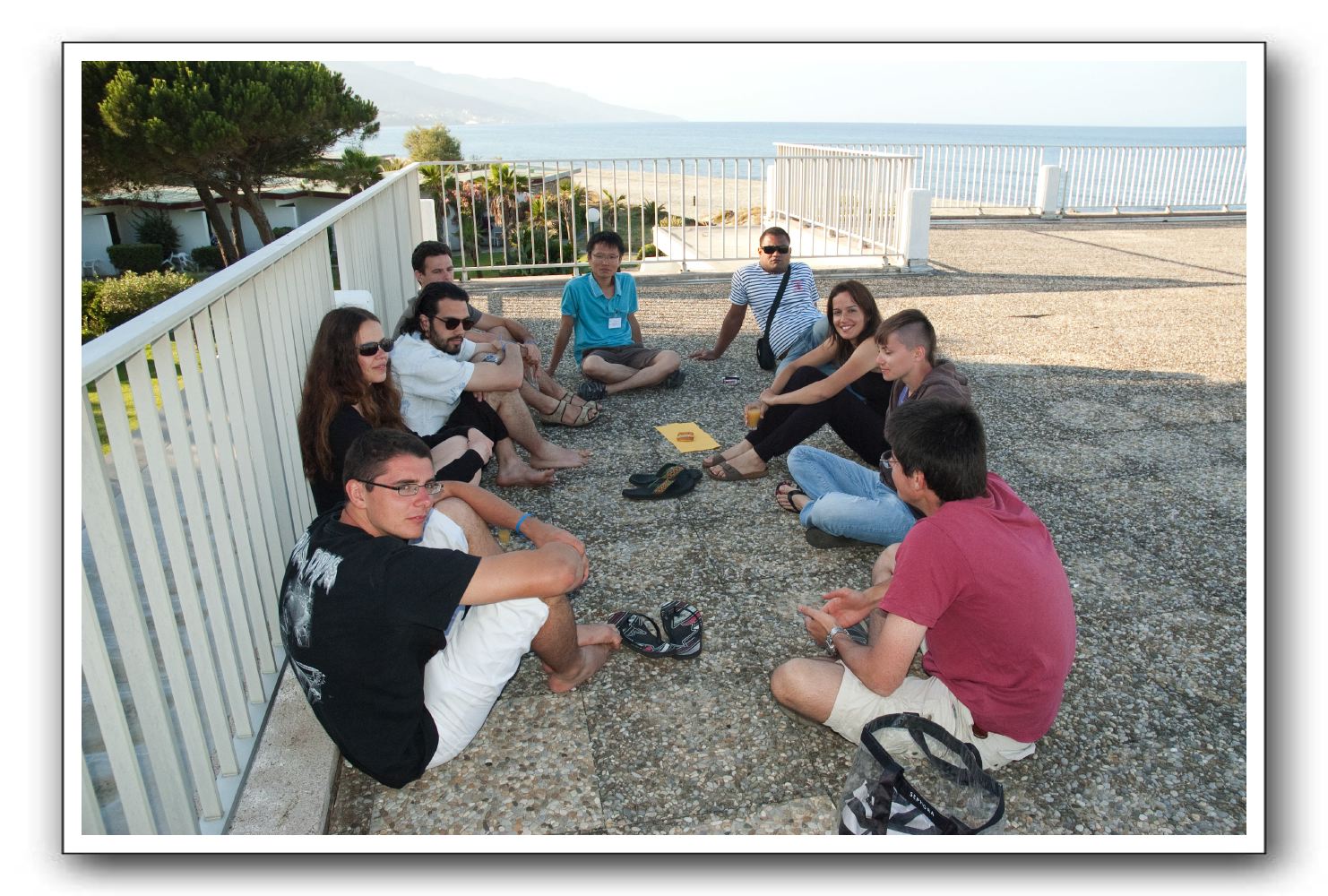 3-GeoCrypt2011-Party-14
