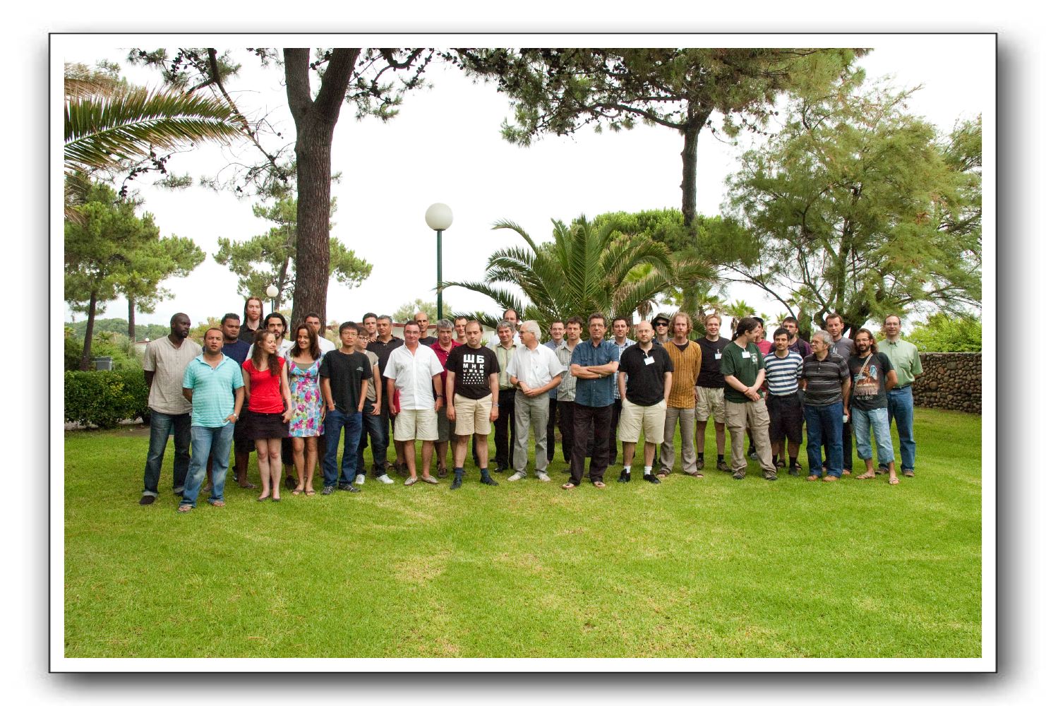 4-GeoCrypt2011-Group-01