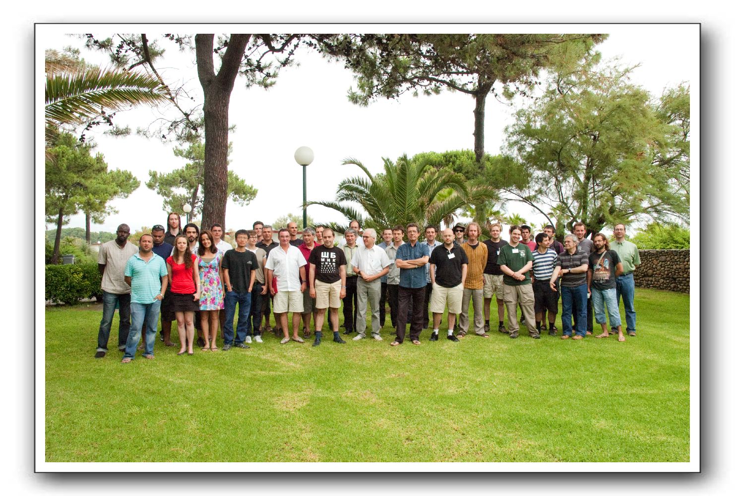 4-GeoCrypt2011-Group-02