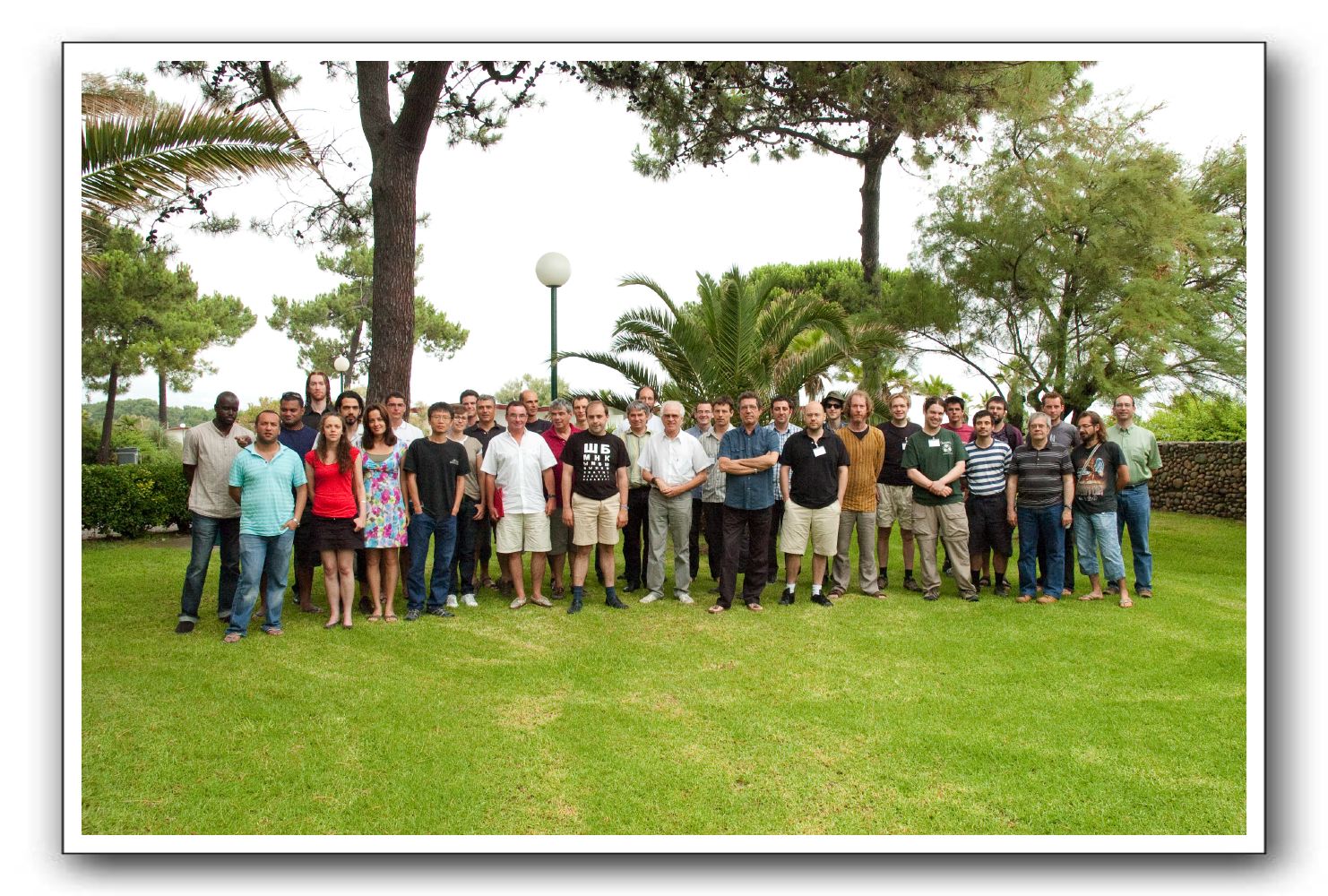 4-GeoCrypt2011-Group-03