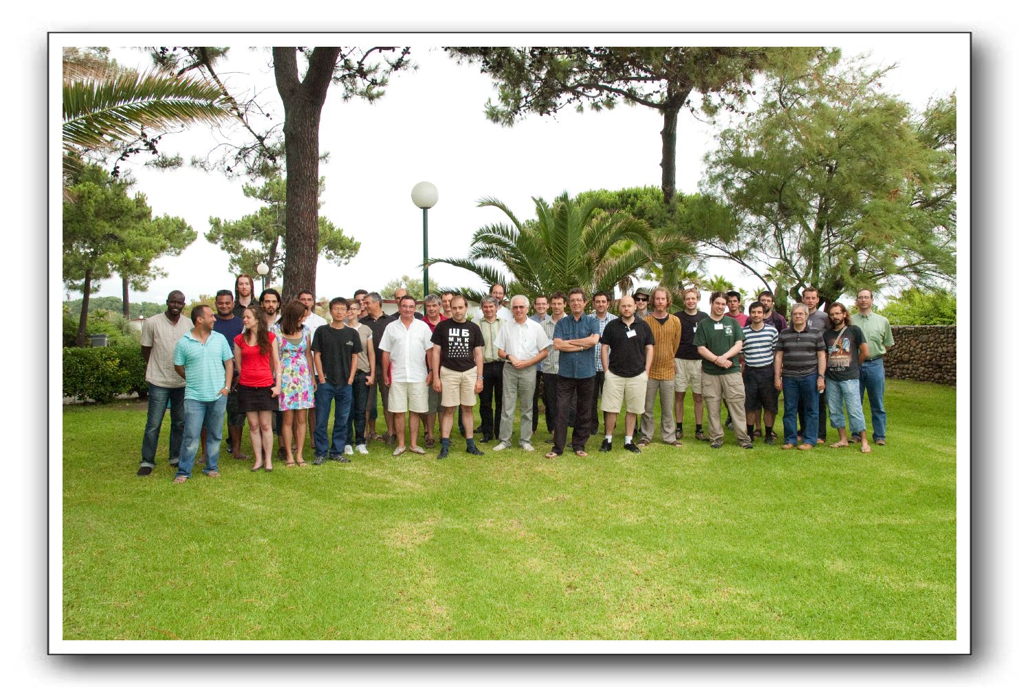 4-GeoCrypt2011-Group-04