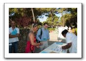 1-GeoCrypt2011-Opening-01-Alexis_Bonnecaze-Pascal_Molin