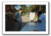 1-GeoCrypt2011-Opening-12-Marco_Streng