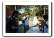 1-GeoCrypt2011-Opening-15-Virgile_Ducet-David_Lubicz