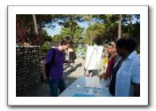 1-GeoCrypt2011-Opening-24-Pierre_Debes