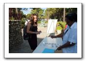 1-GeoCrypt2011-Opening-26-Stephanie_Dib