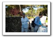 1-GeoCrypt2011-Opening-03-Robert_Rolland-Pascal_Molin